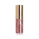 SISLEY Le Phyto-Gloss 02 Aurora